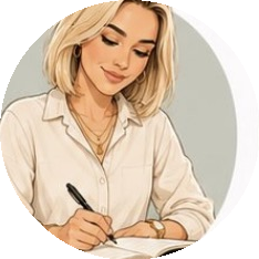 Expertise, Laura Lequeux