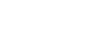 Little Syndic