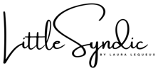 Little Syndic by Laura Lequeux